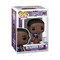 De'Aaron Fox Sacramento Kings City Edition Jersey NBA Funko Pop!